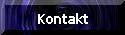 Segelschule Segeln Kontakt