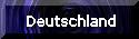 Segelschulen Deutschland